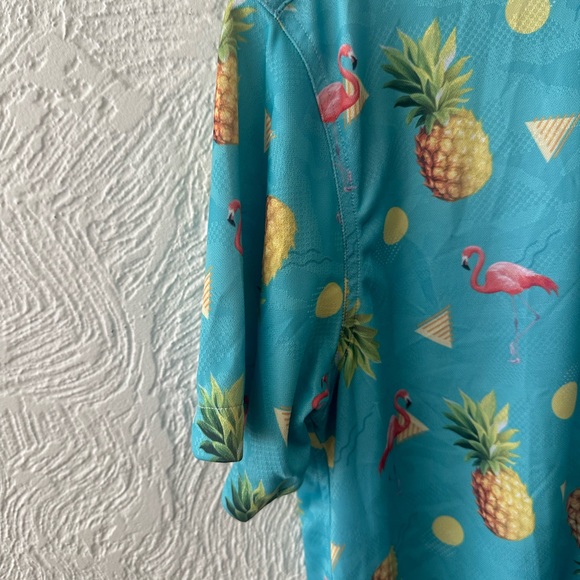 Loose Riders Biking Jersey - Picture 5 of 6